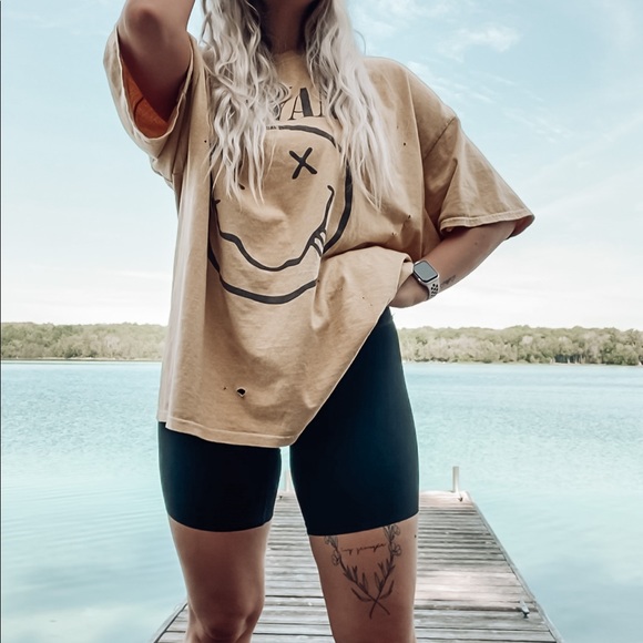 Meet your Posher, Tanya - Picture 5 of 16